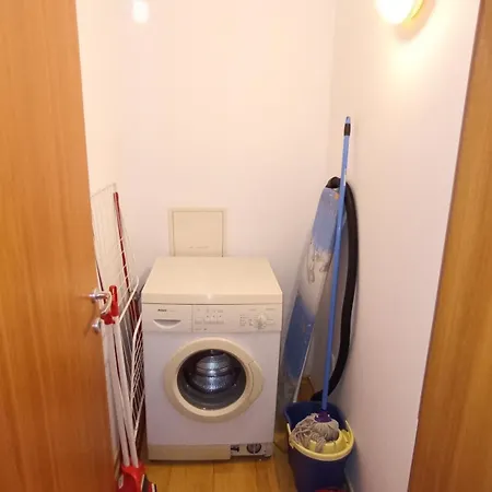 شقة Predela 1 بانسكو