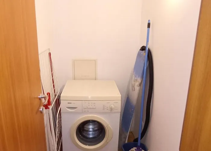 Apartment Predela 1 Bansko