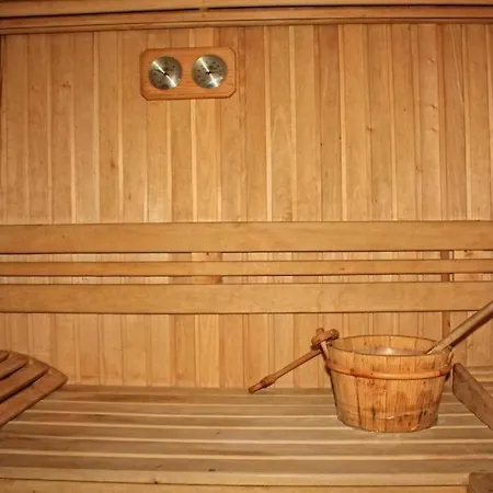 Predela 1 Apartman Banszko