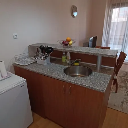 Predela 1 * Банско