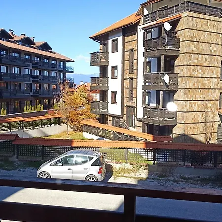 Predela 1