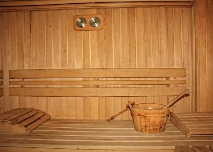 Predela 1 Apartmán Bansko